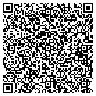 QR code with Super Limousine Service contacts
