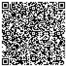QR code with Mnt Fresh Carpet Care contacts