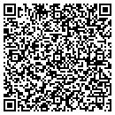 QR code with Cates Jackie L contacts