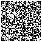 QR code with ValueOne Vending contacts