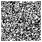 QR code with Mountain Man Carpet Instltn contacts
