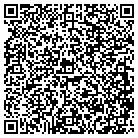 QR code with Friends in Adoption Inc contacts