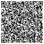 QR code with Linden Keiffer Educational Foundation contacts