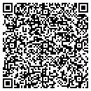 QR code with Chaloupka Lora J contacts