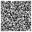 QR code with Vending Design contacts