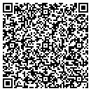 QR code with Placer Title CO contacts
