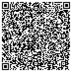 QR code with Lion of Judah Learning Center LLC contacts