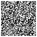 QR code with Chambless Derek contacts