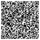 QR code with Stoppenbach Credit Union contacts