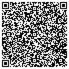 QR code with Champagne Reagan J contacts