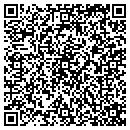 QR code with Aztec Auto Detailing contacts