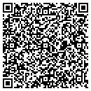 QR code with Vending Services contacts