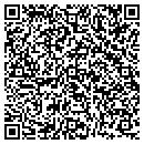 QR code with Chaucer John A contacts