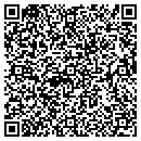 QR code with Lita School contacts