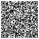 QR code with Chau Quyen contacts