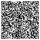 QR code with Vending Ventures contacts