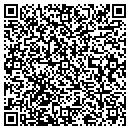 QR code with Oneway Carpet contacts