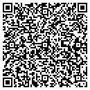 QR code with Chen Bor-Jiun contacts
