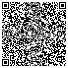 QR code with Little Bitties Learning Center contacts