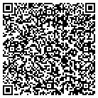 QR code with Placer Title CO contacts