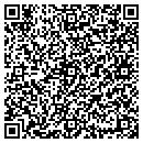 QR code with Venture Vending contacts