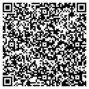 QR code with Tcu 579 Credit Union contacts
