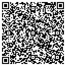 QR code with Little Bloomers Learning Center contacts