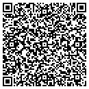 QR code with Chien Jane contacts