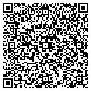 QR code with Chmiel Gail R contacts