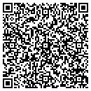 QR code with Parent Match contacts