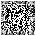 QR code with Passaic County Pet Adoption Service Inc contacts