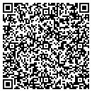QR code with Chung Heon-Sook contacts