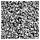 QR code with Performance Carpet Care LLC contacts