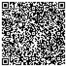 QR code with Little Rangers Learning Acad contacts