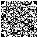 QR code with Tower Credit Union contacts