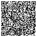 QR code with Video System Amusement contacts