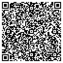 QR code with Clark Charles P contacts