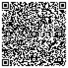 QR code with West Morgan Water Auth contacts
