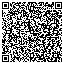 QR code with Unison Credit Union contacts