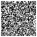 QR code with Wagner Vending contacts