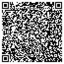 QR code with Unison Credit Union contacts