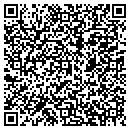 QR code with Pristine Carpets contacts