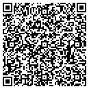 QR code with Wcm Vending contacts