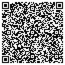 QR code with Wesley's Vending contacts