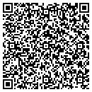 QR code with Cobble Harry D contacts