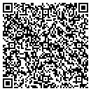 QR code with Wesley Vending contacts