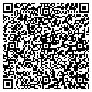 QR code with Los Padres Surgical contacts