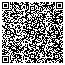 QR code with Wheatley Vending contacts