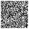 QR code with Manzoom contacts