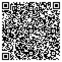 QR code with Wheatley Vending Inc contacts
